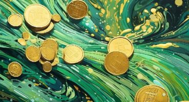 2024'te finansal siber güvenliğe bakış: Bankacılık Truva atları, bağlantılı grupların yükselişi, doğrudan ödeme sistemlerine yönelik saldırılar