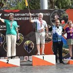 9-uluslararasi-kemer-oryantiring-festivali-tamamlandi.jpg