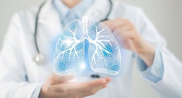 Akciğer kanserinin 10 önemli sinyali !