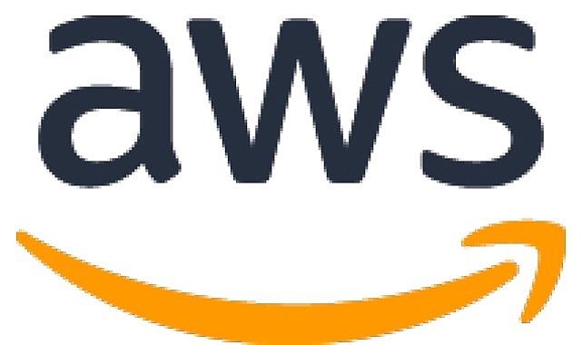 amazon-web-services-aws-yeni-uretken-yapay-zeka-destekli-asistan-amazon-qyu-duyurdu.jpg