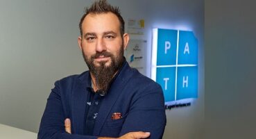 Avrupa yeşil mutabakatı, türk şirketleri nasıl etkileyecek ?