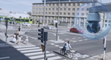 Axis Communications; Siber Güvenlikte İş Birliği ve Süreklilik Odaklı Yaklaşım Çok Önemli