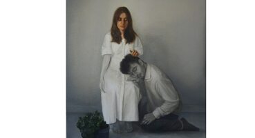 BASE 13-17 Aralık tarihleri arasında Akaretler Sıraevler'de!