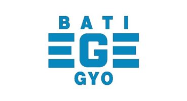Batı ege gyo halka arz oluyor