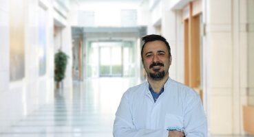  Belirti vermeyen HPV'ye karşı aşı olmak önemli