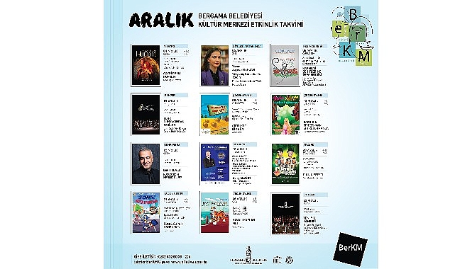 bergama-aralik-ayinda-kultur-ve-sanat-etkinliklerini-doya-doya-yasayacak.jpg