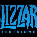 blizzard-blizzcon-2023te-sahnede-siradaki-uc-world-of-warcraft-genisletmesi-ilk-diablo-iv-genisletmesi-yeni-overwatch-kahramani-ve-daha-fazlasi-duyuruluyor.jpg