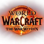 blizzard-entertainment-world-of-warcraft-icin-worldsoul-sagayi-2024te-the-war-within-ile-baslatacak-yeni-uc-genislemeyi-duyurdu.jpg