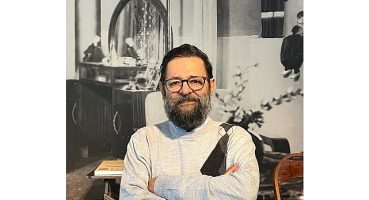 Borusan Kocabıyık Vakfı, Cumhuriyetin 100. yılını eşsiz bir sergiyle kutluyor