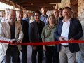 colluoglu-haninda-sergi-acilisi-gerceklestirildi.jpg