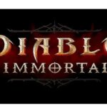 diablo-immortal-14-aralikta-gelecek-guncellemeyi-duyurdu.jpg