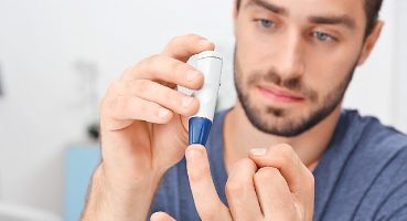 Diyabet hakkında doğru sanılan 6 hatalı bilgi!