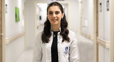 Dünya Çapında 537 Milyon Diyabetli Var!