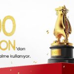 dunyada-200-milyondan-fazla-kisi-realme-kullaniyor-realme-dunya-capindaki-kullanicilariyla-birlikte-buyuyerek-kuresel-pazarlari-fethetmek-icin-pazar-trendlerine-meydan-okuyor.jpg