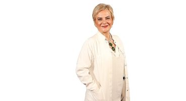 Egzersizin Menopoza 5 Faydası