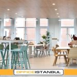 En Ekonomik Tercih Sanal Ofisler