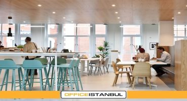 En Ekonomik Tercih Sanal Ofisler