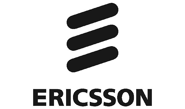 ericsson-consumerlab-5g-kullanicilari-daha-iyi-baglanti-icin-ek-ucret-odemeye-hazir.jpg