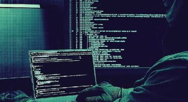 ESET Research, Telekopye online dolandırıcılarının işe alımı ve dolandırıcılık süreçlerini inceledi 