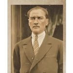 eu-iletisim-fakultesinden-ataturk-portreleri-fotograf-sergisi.jpg
