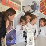 eude-cocuklar-mikroskobun-buyulu-dunyasiyla-tanisti.jpg