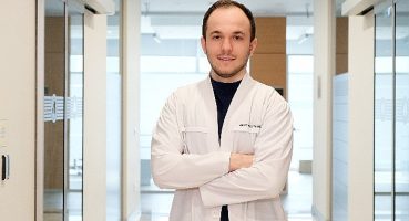 Eyvah dişim çekilecek, dişsiz mi kalacağım derdine son!