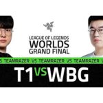 faker-ve-weibo-gaming-worlds-2023te-team-razer-bayragini-dalgalandirdi.jpg