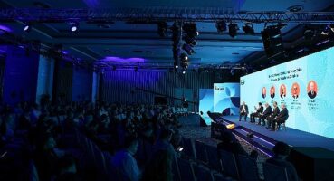 Fikirlerden İnovasyona; Dell Technologies Forum 2023