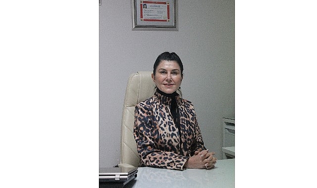 genclesmenin-yeni-yolu-italyan-kozasi.jpg