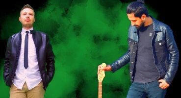 Gesi Bağları Yeniden Hayat Buldu: Mahmut Görgen ve Fatih Doğukan Yılmaz'dan Muhteşem İşbirliği