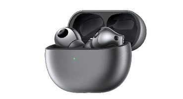 HUAWEI FreeBuds Pro 3 ile Yolculuklarınızı İyileştirin