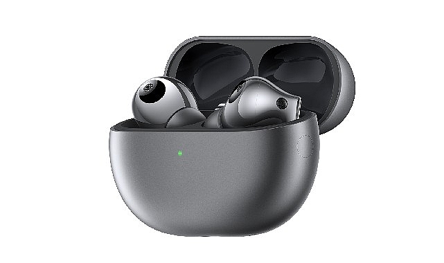 huawei-freebuds-pro-3-ile-yolculuklarinizi-iyilestirin.jpg