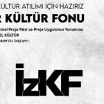 izmir-kultur-fonu-izkf-projesiyle-kultur-ureticilerine-destek-programi-baslatiliyor.jpg