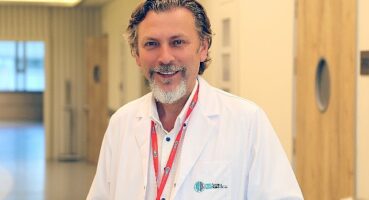 Kahve belleği iyileştiriyor… Hem Alzheimer hem de Parkinson'a iyi geliyor