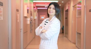 'Kanlı Para' oyunu sadece fiziksel değil, duygusal yara da açıyor