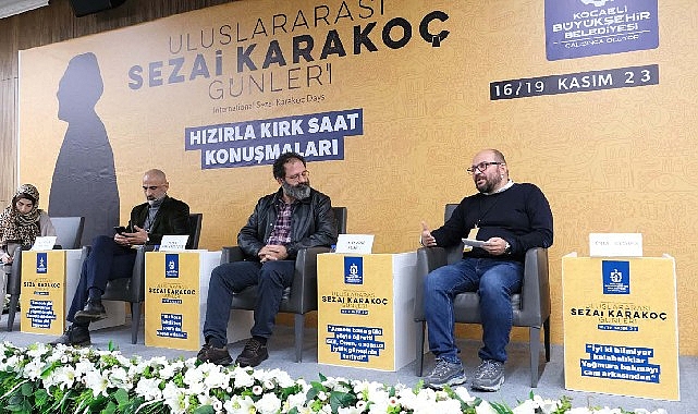 karakocun-siirleri-ve-yazilari-organik-bir-bag-icerisindedir.jpg