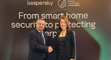 Kaspersky Afrika bölgesindeki ilk Şeffaflık Merkezini açtı