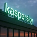 kaspersky-urunleri-av-test-incelemesinde-fidye-yazilimlarina-karsi-mutlak-etkinligini-kanitladi.jpg