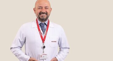 Kolon Kanserine Yakalanma Riskini Artıran 8 Faktör !