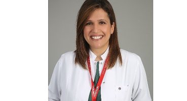 Küme Tipi Baş Ağrısının Başlıca 6 Belirtisi