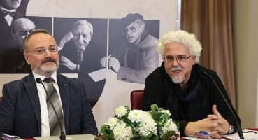 Kurtuluş Savaşı'nın Türk Edebiyatı'na yansımaları bu sempozyumda ele alınıyor