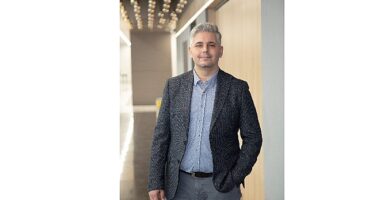 KYB Pazarı 2030'da 700 Milyon ABD Dolarını Aşacak