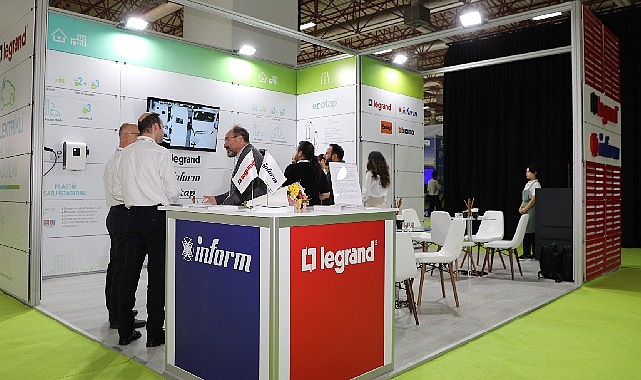 legrand-turkiye-grubu-elektrikli-arac-sarj-istasyonlarini-ev-charge-show-2023te-sergiledi.jpg