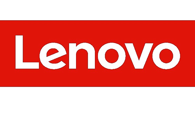 lenovo-onceki-ceyrege-gore-performans-iyilestirmeleri-sagladi-yapay-zeka-liderligine-hiz-verdi.jpg