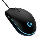 logitech-gden-kasima-ozel-indirimler.jpg