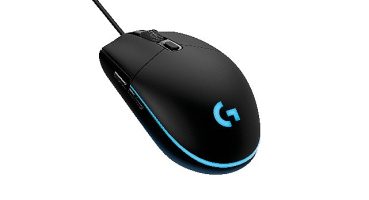 Logitech G'den Kasım'a özel indirimler!