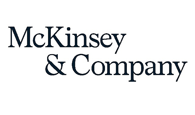 mckinsey-company-fintech-buyumede-yeni-bir-paradigma-raporunu-yayimladi.jpg