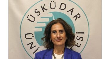 Mikroplastikler içme suyunda hatta sofra tuzunda bile bulunuyor