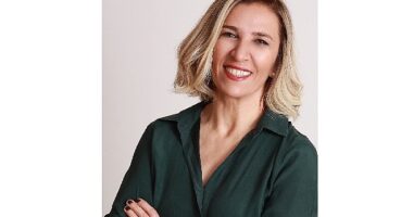 Nesiller Genetik uluslararası alanda yenilikçiliğe öncülük eden ilk 10 laboratuvarı arasında