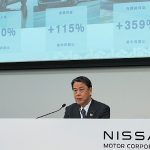 nissan-2023-mali-yili-icin-ilk-yari-sonuclarini-acikladi.jpg